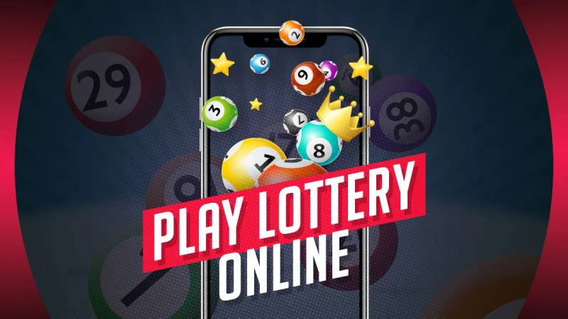 Chiến Thuật Đánh Lô Đề Online Không Phải Ai Cũng Biết 1 Chiến Thuật Đánh Lô Đề Online Không Phải Ai Cũng Biết