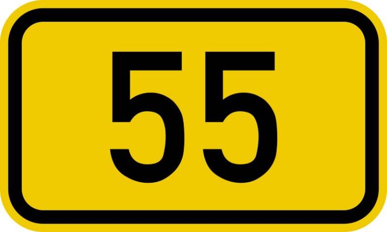 Đề Về 55 Thì Hôm Sau Nên Đánh Con Gì? 8 De Ve 55 Thi Hom Sau Nen Danh Con Gi