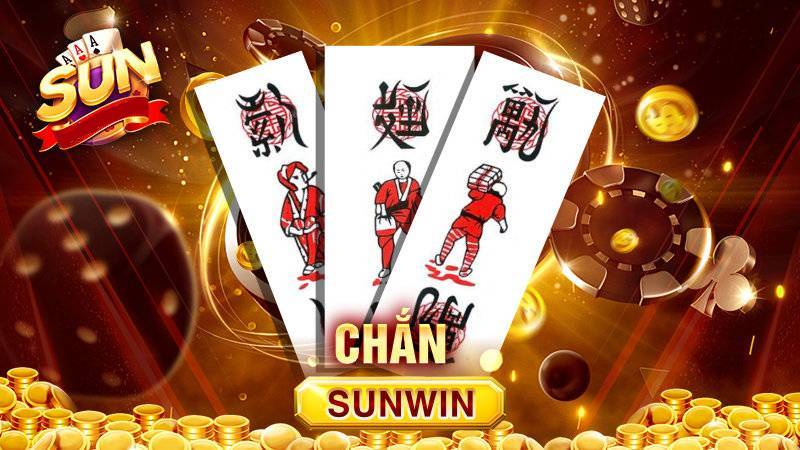 Hướng Dẫn Cách Chơi Bài Chắn Chi Tiết Từ A Đến Z 1 Hướng Dẫn Cách Chơi Bài Chắn Chi Tiết Từ A Đến Z
