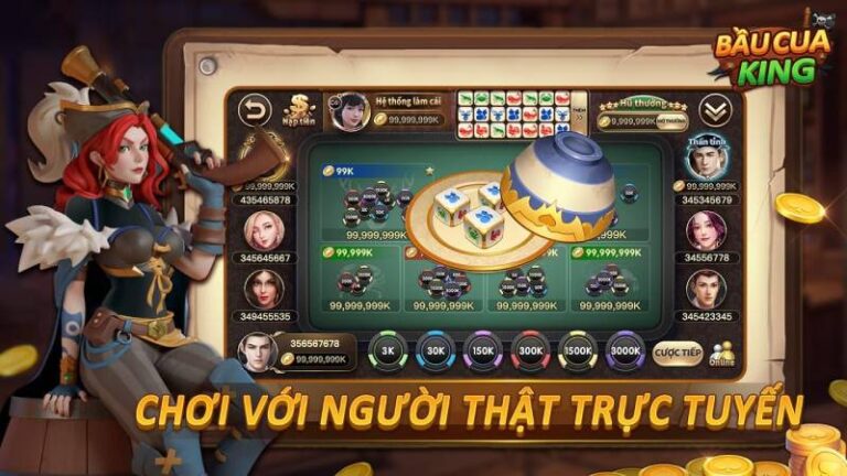 Hướng Dẫn Chơi Bầu Tôm Cua Cá – Bí Quyết Đánh Bại Nhà Cái 21 Hướng Dẫn Chơi Bầu Tôm Cua Cá – Bí Quyết Đánh Bại Nhà Cái