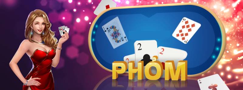 Cách Chơi Phỏm Tá Lả Sunwin Để Thành Cao Thủ 2 Phỏm Tá Lả Là Gì?